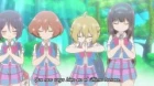 Usakame episodio 3