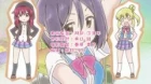 Usakame episodio 4