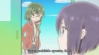 Usakame episodio 5