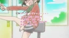 Usakame episodio 6