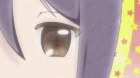 Usakame episodio 7