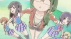 Usakame episodio 9