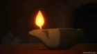 Magi: Sinbad no Bouken (TV) episodio 1