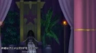 Magi: Sinbad no Bouken (TV) episodio 11