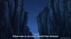 Magi: Sinbad no Bouken (TV) episodio 12