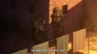 Magi: Sinbad no Bouken (TV) episodio 2