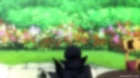 Magi: Sinbad no Bouken (TV) episodio 3