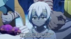 Magi: Sinbad no Bouken (TV) episodio 5