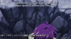 Magi: Sinbad no Bouken (TV) episodio 6