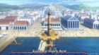 Magi: Sinbad no Bouken (TV) episodio 7
