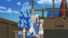 Magi: Sinbad no Bouken (TV) episodio 8