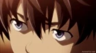 Big Order (TV) episodio 1