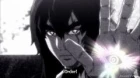 Big Order (TV) episodio 10