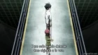 Big Order (TV) episodio 2