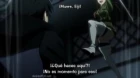 Big Order (TV) episodio 3