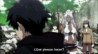 Big Order (TV) episodio 4