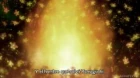Big Order (TV) episodio 5
