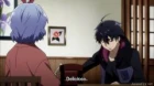 Big Order (TV) episodio 6