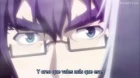 Big Order (TV) episodio 7