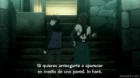 Big Order (TV) episodio 8