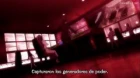 Big Order (TV) episodio 9