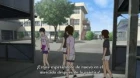 Kokoro ga Sakebitagatterunda. episodio 1