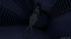 Aoki Hagane no Arpeggio: Ars Nova Cadenza episodio 1