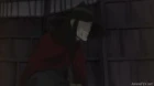 Stranger: Mukou Hadan episodio 1