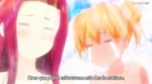Shokugeki no Souma OVA episodio 2