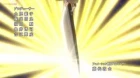 Shokugeki no Souma OVA episodio 3