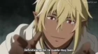 Owari no Seraph: Kyuuketsuki Shahar episodio 1