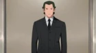 Heroman episodio 11