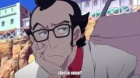 Heroman episodio 12
