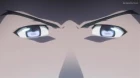 Heroman episodio 13