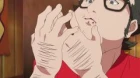 Heroman episodio 14