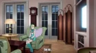 Heroman episodio 16