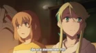 Heroman episodio 18