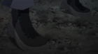 Heroman episodio 20
