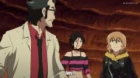 Heroman episodio 21