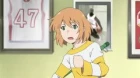 Heroman episodio 22
