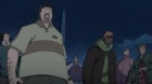 Heroman episodio 23