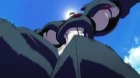 Heroman episodio 24