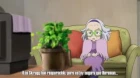 Heroman episodio 25