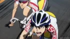Yowamushi Pedal: Re:ROAD episodio 1