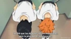 Haikyuu!!: vs. Akaten episodio 1