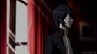 Noblesse: Pamyeol-ui Sijak episodio 1