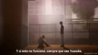 Ajin OVA episodio 1