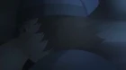 Steins;Gate: Oukoubakko no Poriomania episodio 1