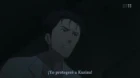 Steins;Gate: Kyoukaimenjou no Missing Link - Divide By Zero episodio 1