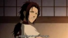 Hakuouki: Shinsengumi Kitan episodio 10